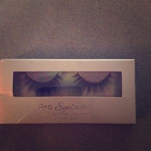 Pur Pro Eyelashes